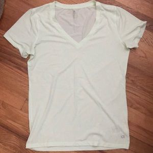 GAP Fit breathe T-shirt